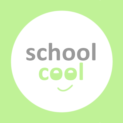 Schoolcool